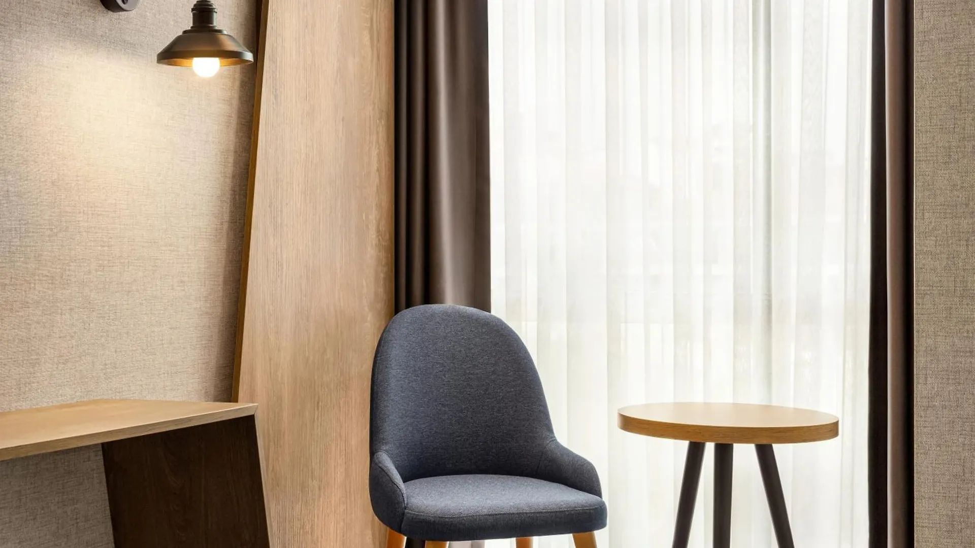 Ramada Encore By Wyndham Istanbul Arnavutkoy