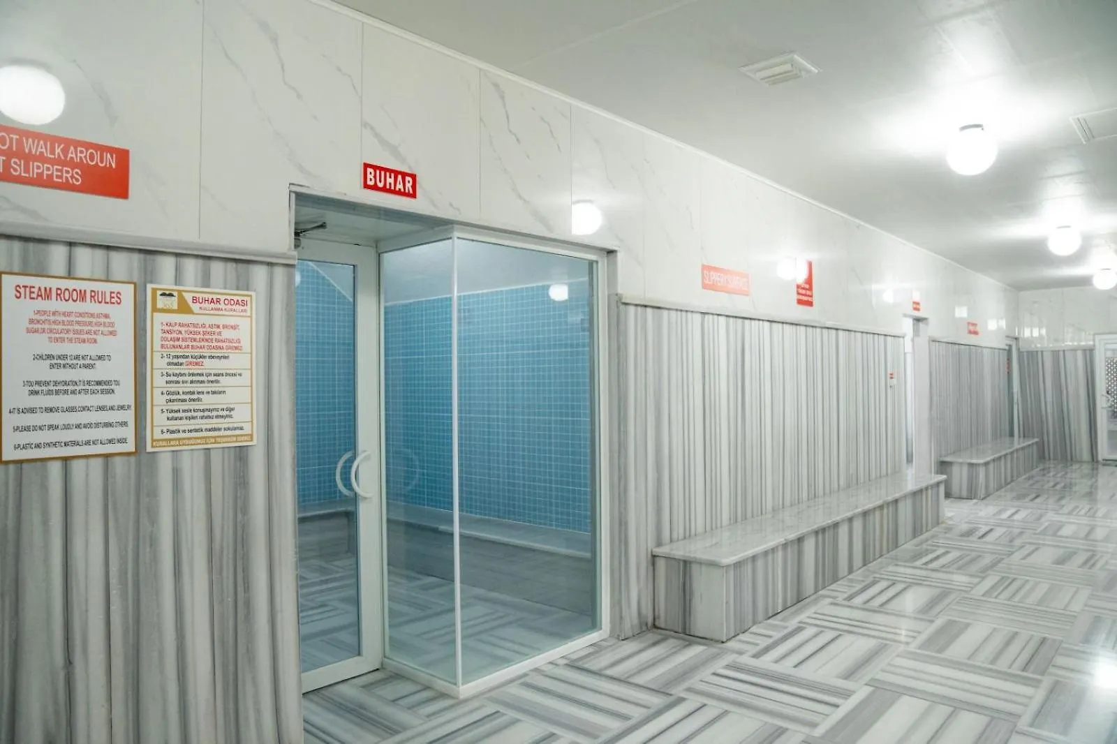 Отель Ramada Encore By Wyndham Istanbul Arnavutkoy