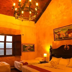 hotel-mansion-del-rey-vip.guatemalaantiguahotels.com/