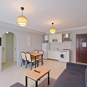 https://gold-lion-hotel.oludenizhotels.org