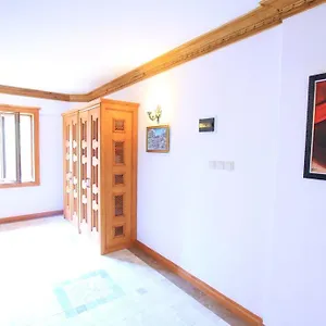  Hotel Akyaka Yali Capkini Türkei