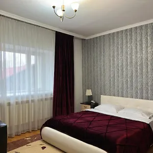 mini-hotel-pulsar.hotels-in-astana.com/