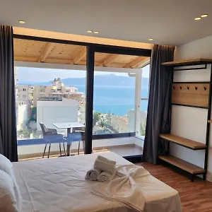 saranda-rooms-osmani.albaniahotels.org/