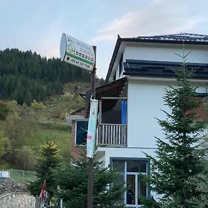 guest-house-ceren.albaniahotels.org/