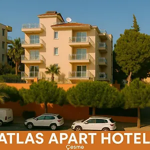 atlas-hotel-cesme.aegeanhotels.net/