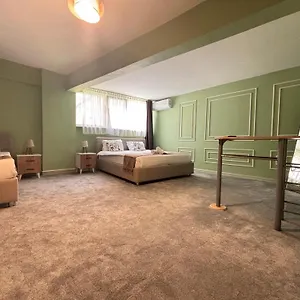 Oban Bed & Breakfast