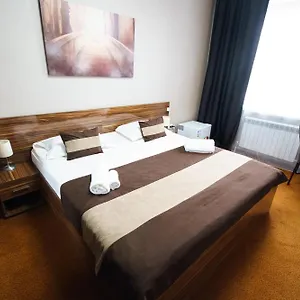 premier-inn-astana.hotels-in-astana.com/