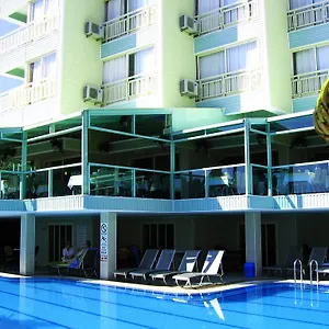 https://flamingo.aegeanhotels.net