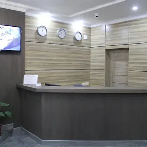 hotel-inju-hills.hotels-in-astana.com/